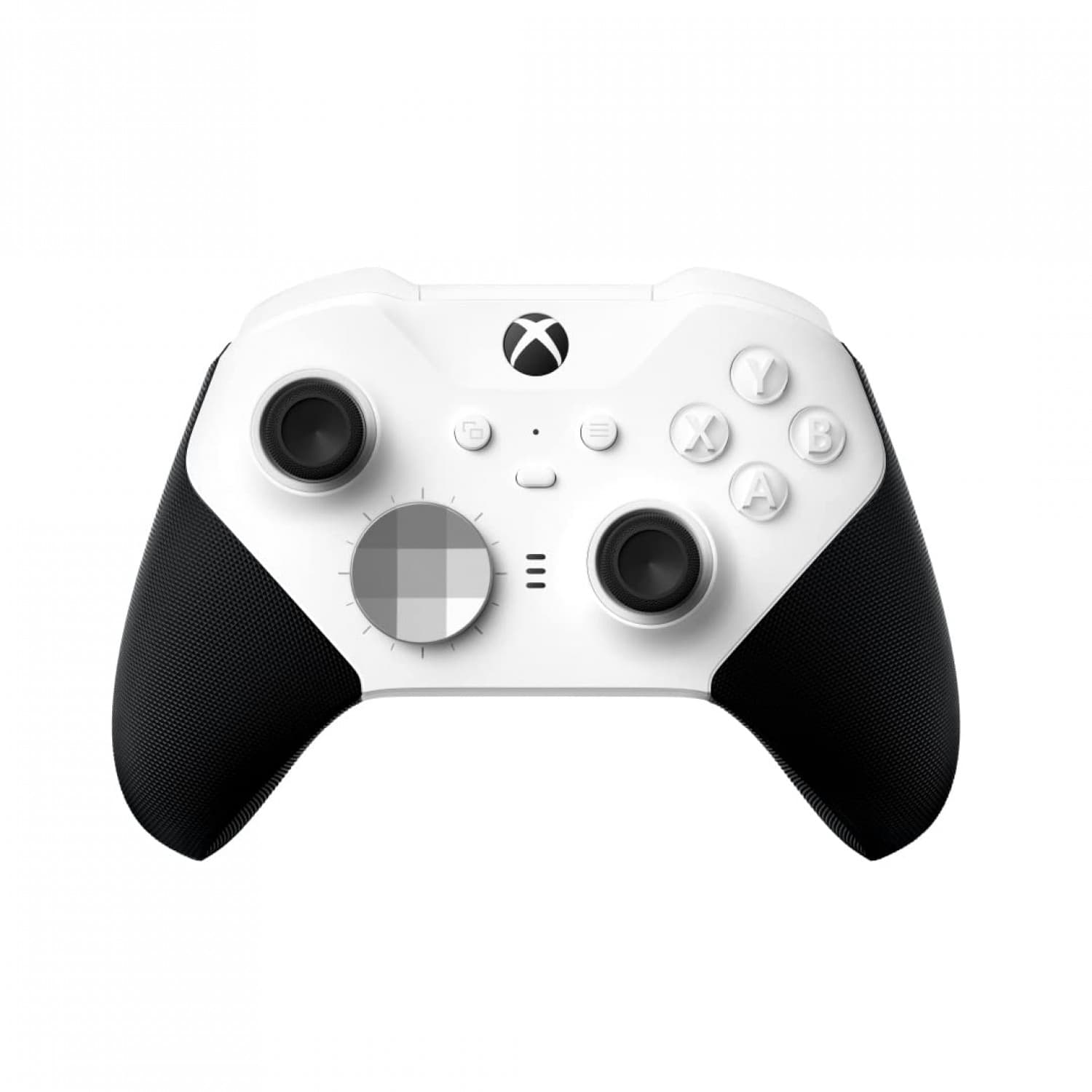 دسته بازی Xbox Wireless Elite Series 2 - Core Edition - White
