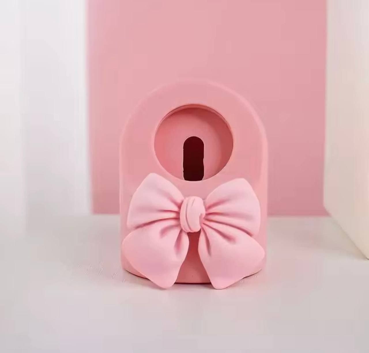 استند سیلیکونی اپل واچ پاپیون