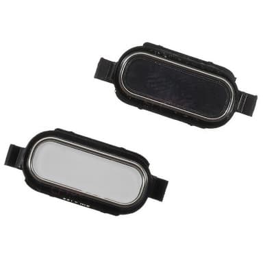 دکمه هوم سامسونگ Samsung Galaxy J1 / J100