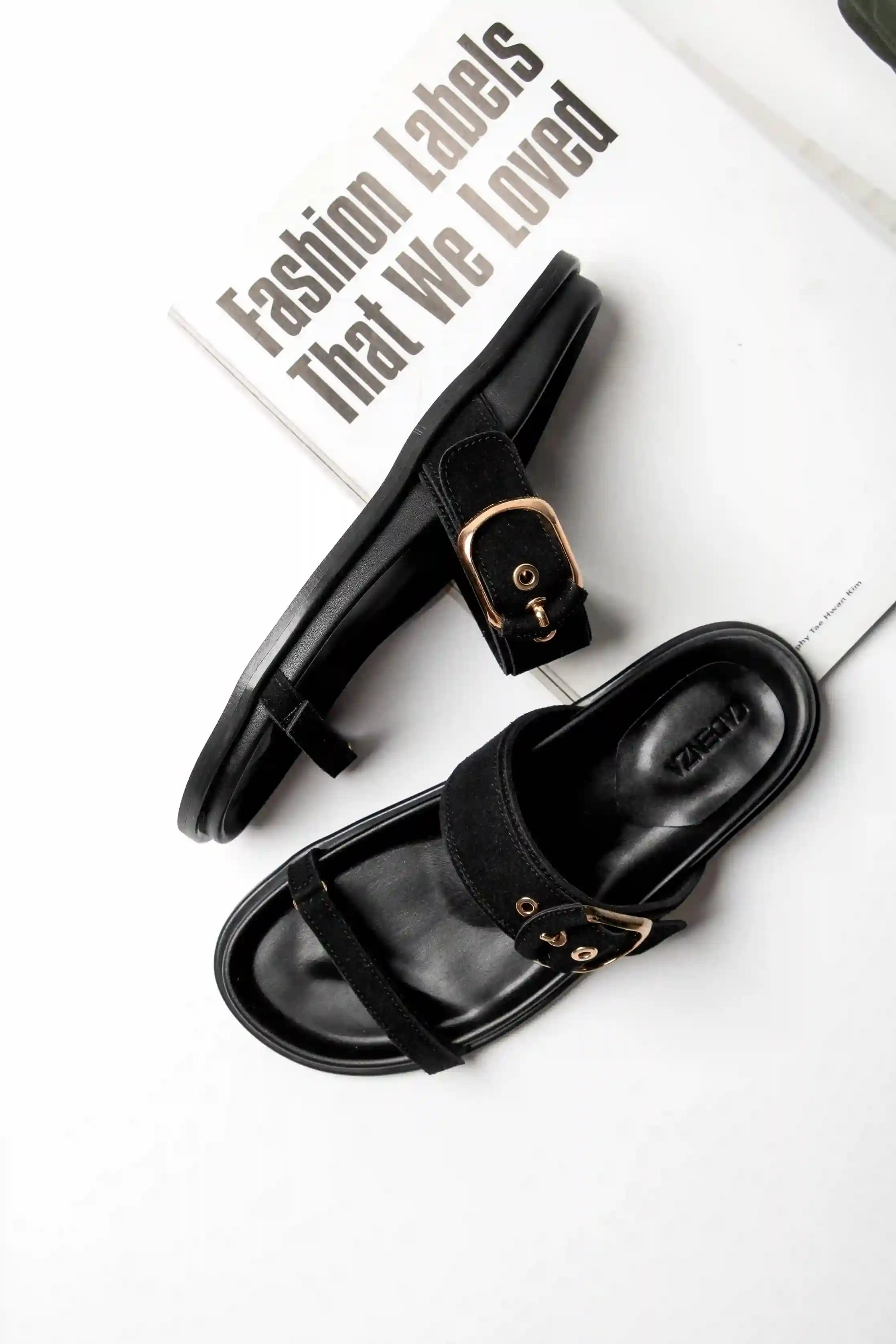 صندل طبی آبان