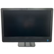 کامپیوتر آل این وان دل All in one Dell Optiplex 9010 استوک