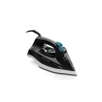 اتو بخار آرزوم Ar6021 مشکی 2400 وات