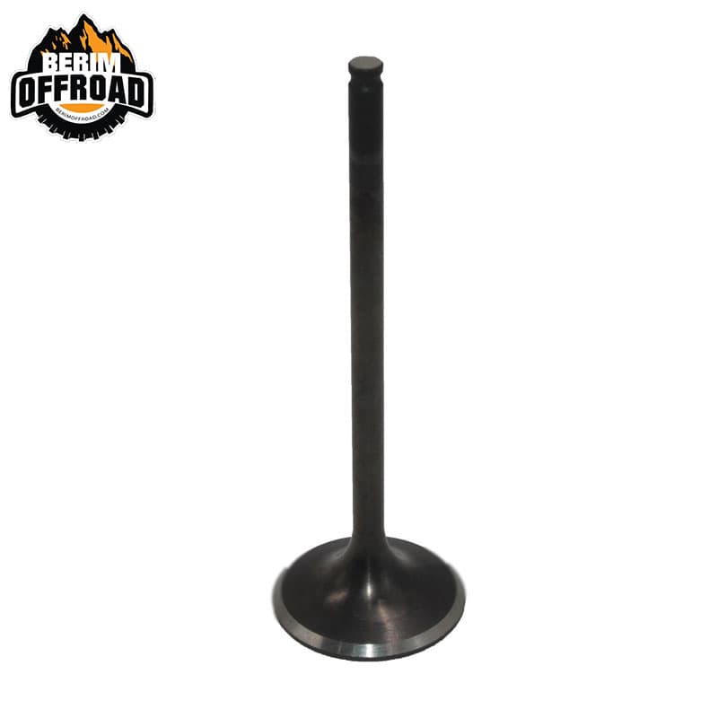 سوپاپ کراس 1988/1994 HONDA NX/AX1 250