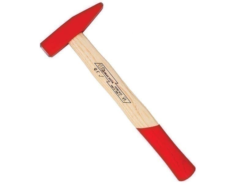 چکش مهندسی ایران پتک