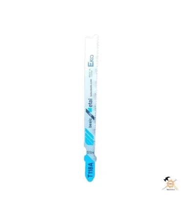 تیغ اره عمود بر آهن اکو مدل T118A Eko