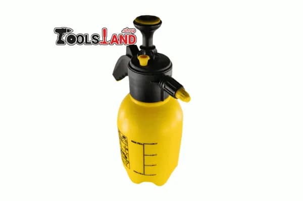 سم پاش 2 لیتری KPS-102 کنزاکس kenzax