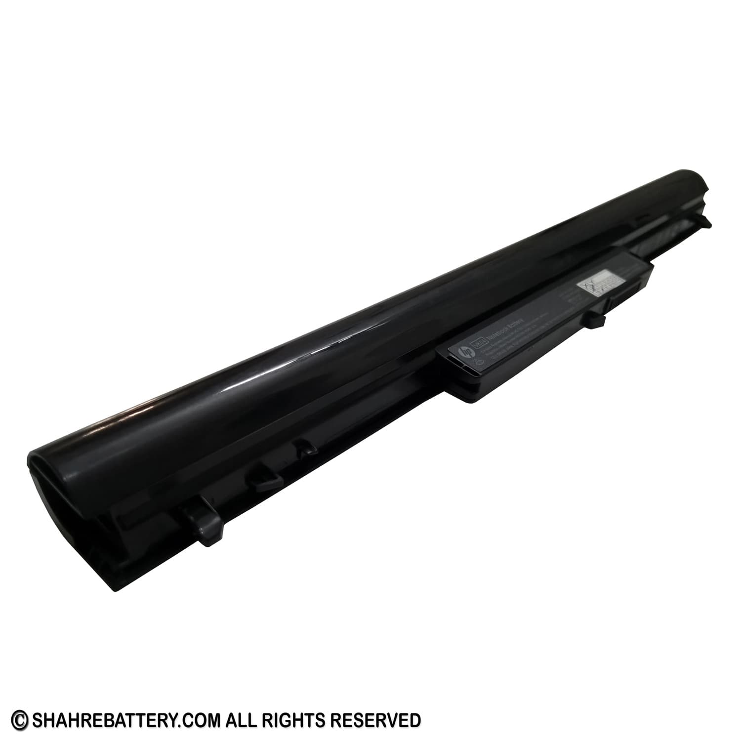 باتری اورجینال لپ تاپ اچ پی HP Pavilion 14 15 VK04