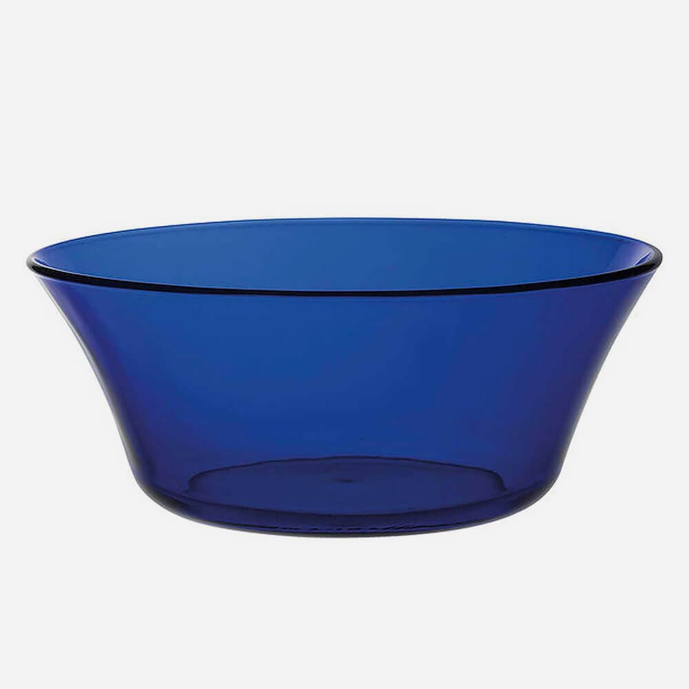 کاسه سالاد خوری 23 کاربنی دورالکس DURALEX lys Saphir