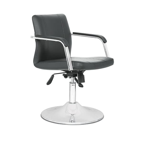 صندلی آرایشگاهی آرتمن مدل DLH