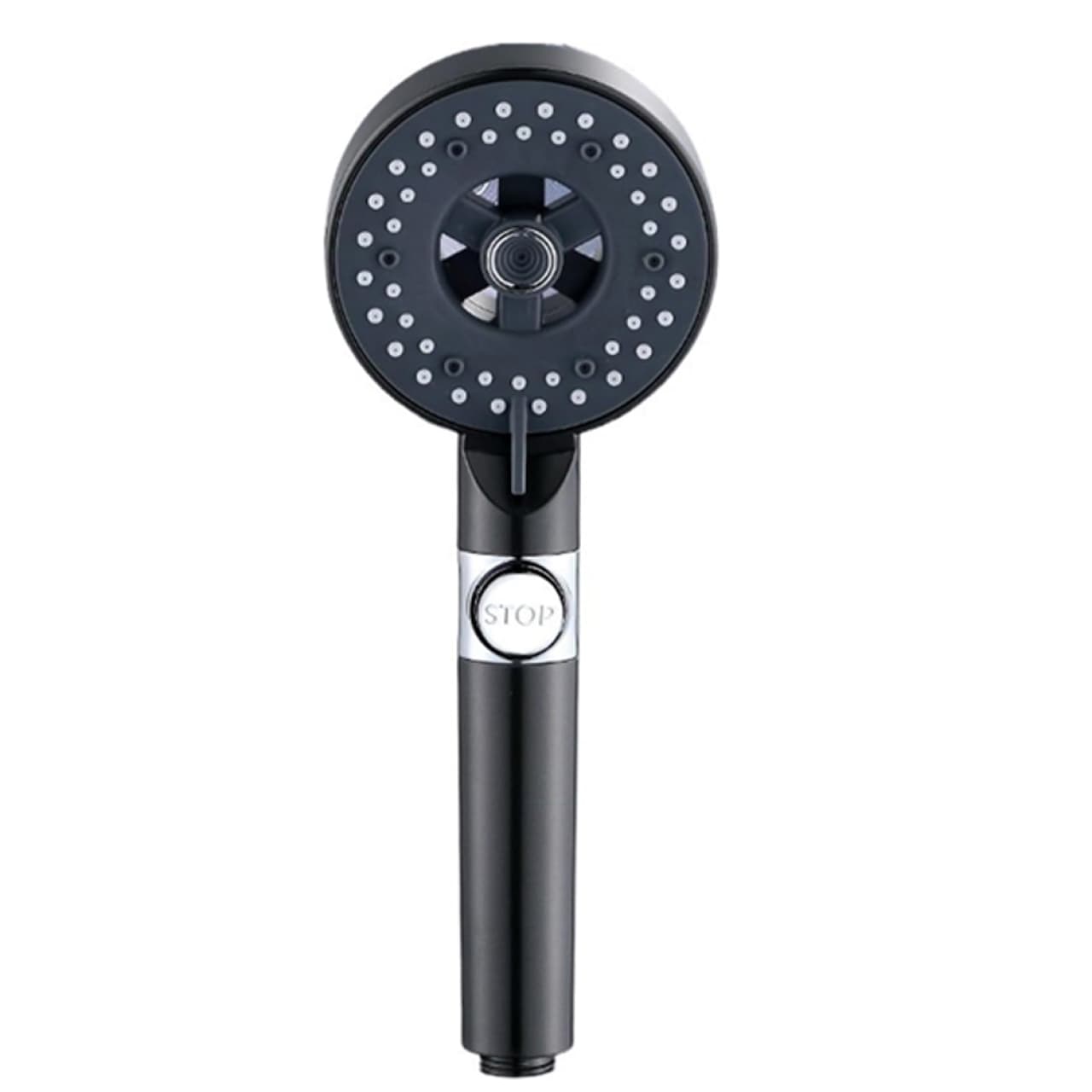 سردوش حمام مدل 4 حالته