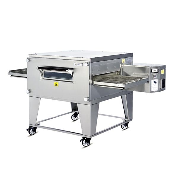 فر پیتزا ریلی هاوین 65 مدل HAVIN CO-65