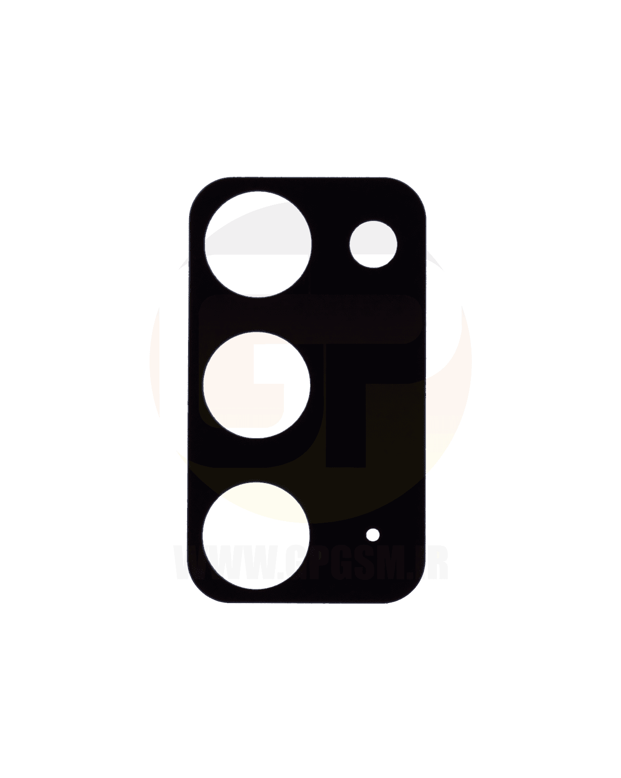 GLASS CAMERA NOTE 20 N980 SAMSUNG-شیشه دوربین نوت ۲۰ ان ۹۸۰ سامسونگ