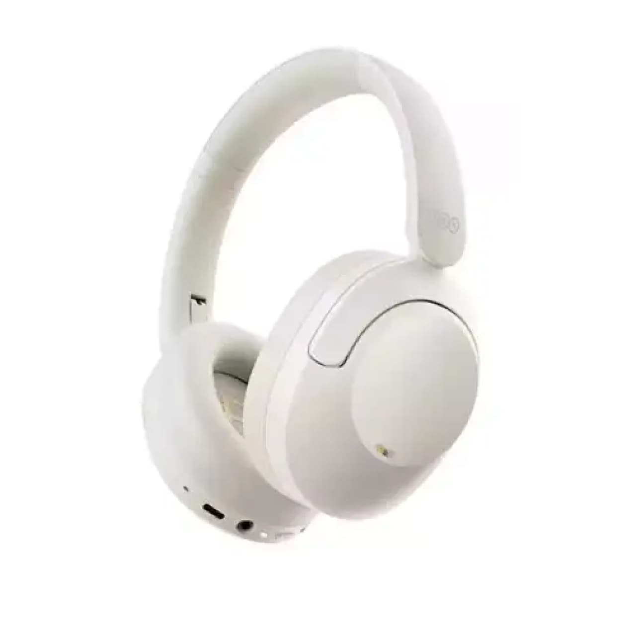 هدفون بی سیم کیو سی وای مدل H4 سفید