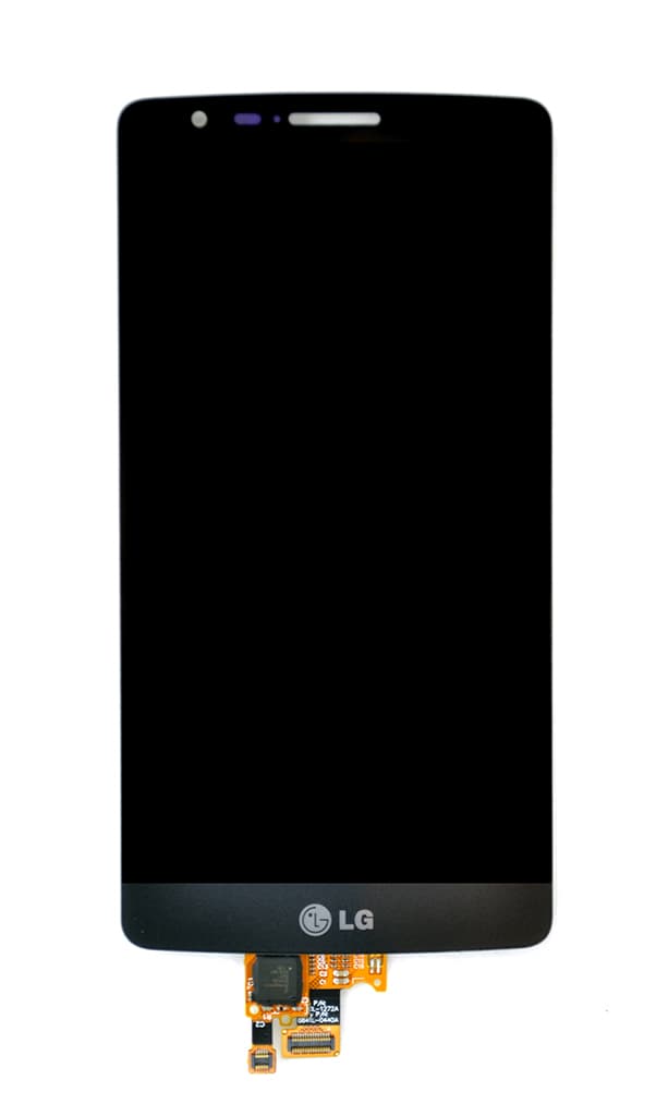 LCD G3 MINI LG-ال سی دی ال جی جی۳ مینی