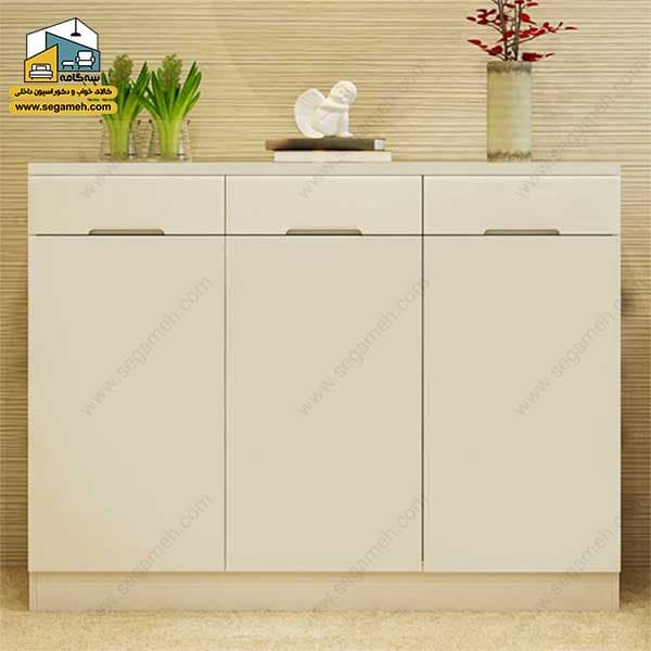 جاکفشی کد JKP68