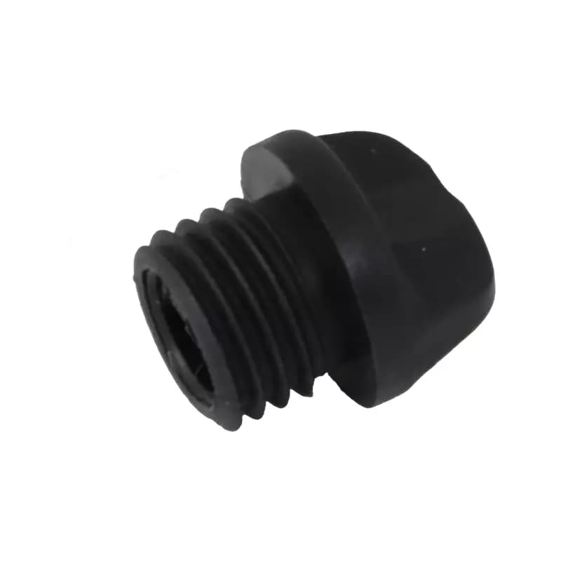 گژ روغن پالس اصلی