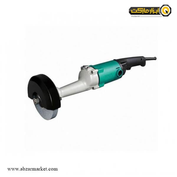 سنگ فرز DCA فرز مستقیم 1020 وات مدل ASS150