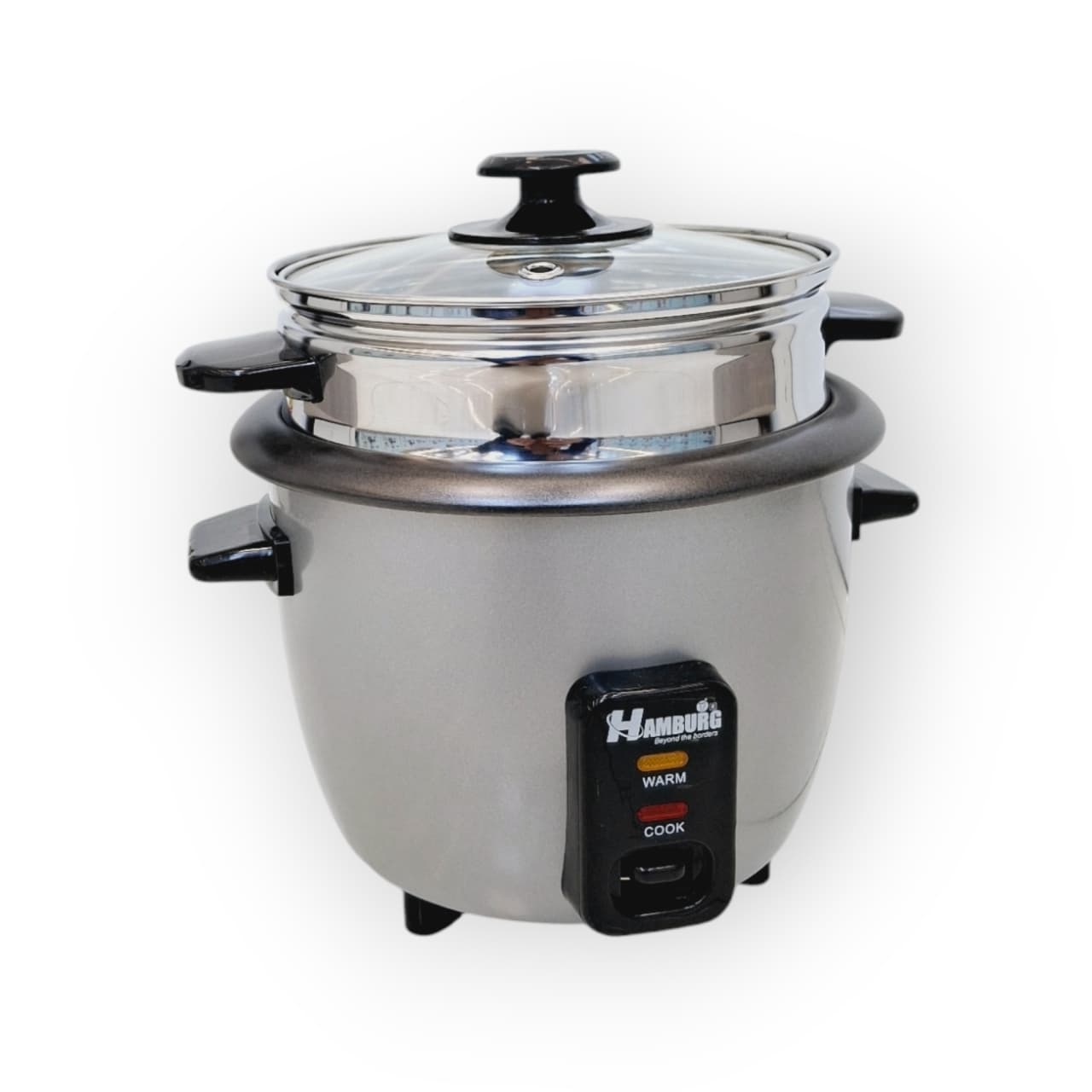 پلوپز 4 نفره هامبورگ مدل 701