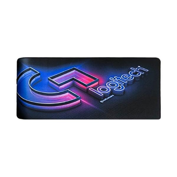 ماوس پد مخصوص بازی 60*30 سانتی متر