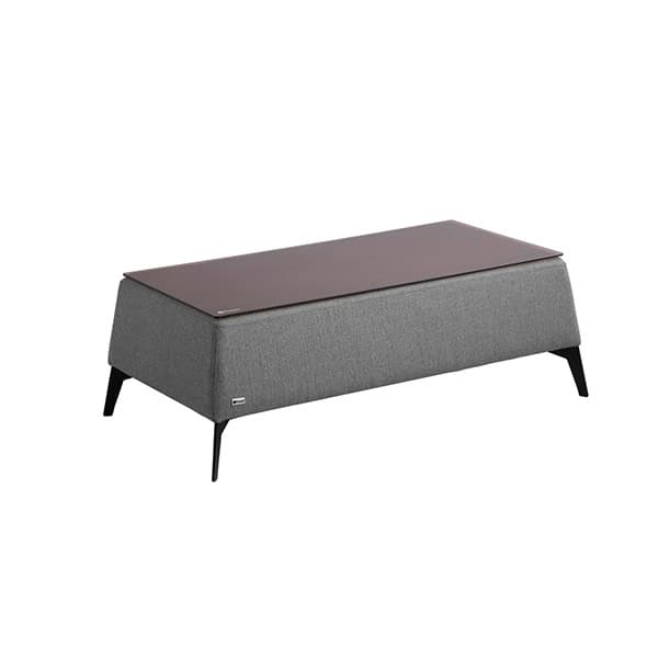 میز جلو مبلی راشن مدل G300