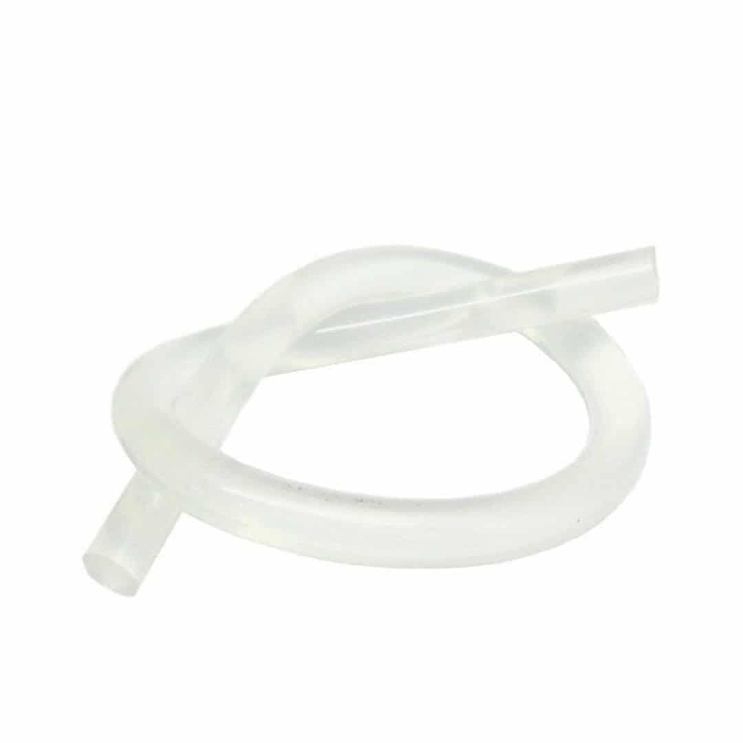 میله چسب حرارتی کوچک