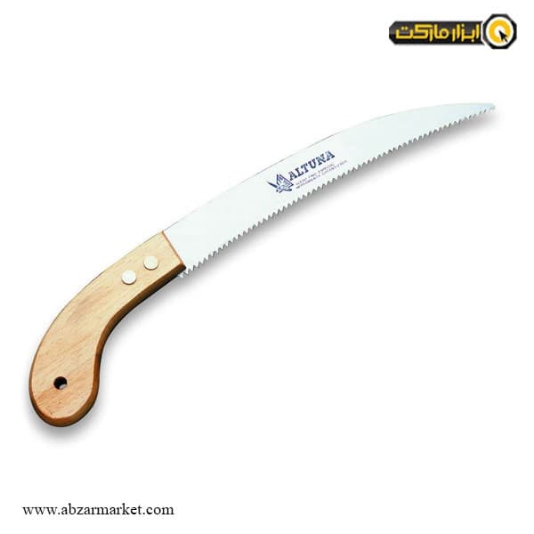 اره شاخه زن آلتونا 20 سانتی متر مدل 29631