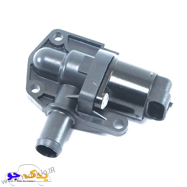 استپر موتور ال۹۰ اصلی