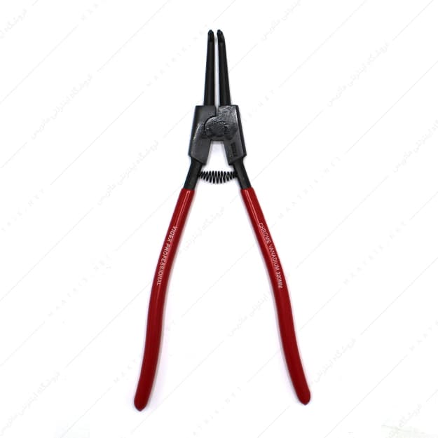 انبر خار باز کن 13 اینچ سرکج برند ویجکس