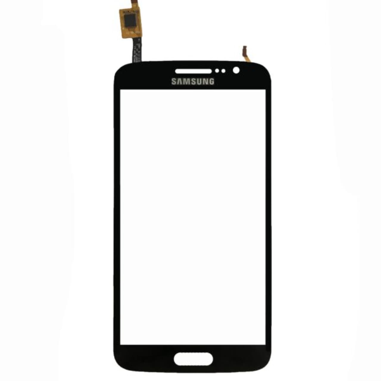 تاچ سامسونگ G7102 – GALAXY GRAND 2