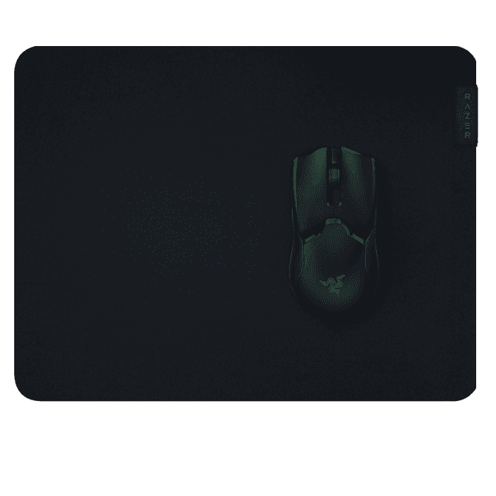 موس پد گیمینگ ریزر Razer Gigantus V2 Medium