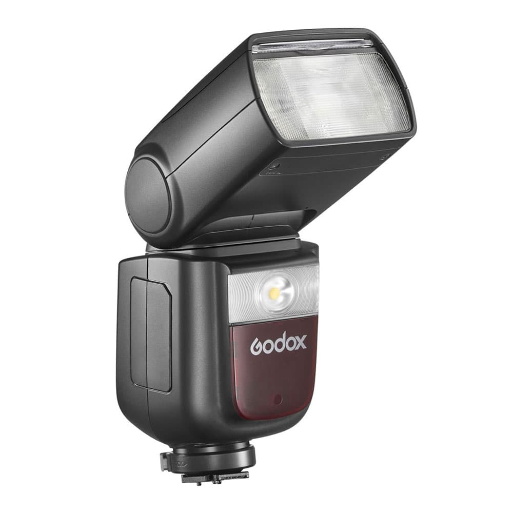 فلاش اسپیدلایت گودکس Godox V860III Flash for canon
