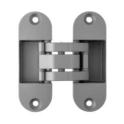 لولا مخفی 40 کیلویی اوتلاو مدل IN301090V702 لولا مخفی 40 کیلویی اوتلاو مدل IN301090V702