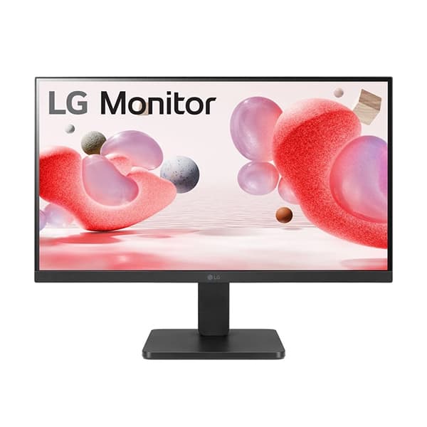 مانیتور ال جی مدل 22MR410 سایز 22 اینچ