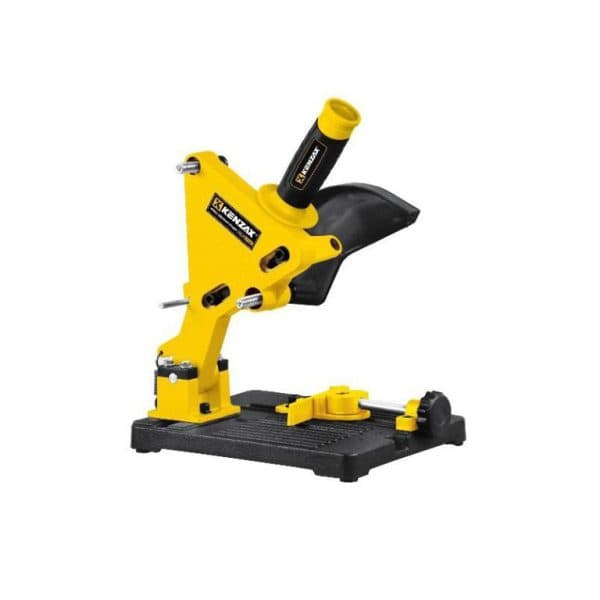 پایه مینی فرز (تبدیل فرز به پروفیل بر) کنزاکس مدل ۷۱۱۵