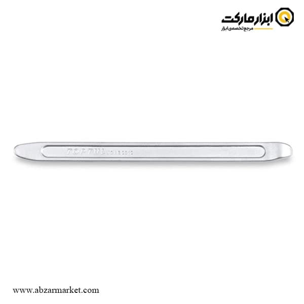 تایلیور تاپ تول مدل JCAB2-2053