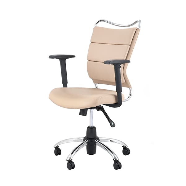 صندلی کارشناسی آرتمن مدل DCE