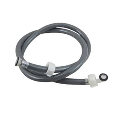 شلنگ ورودی لباسشویی 1.5 متری