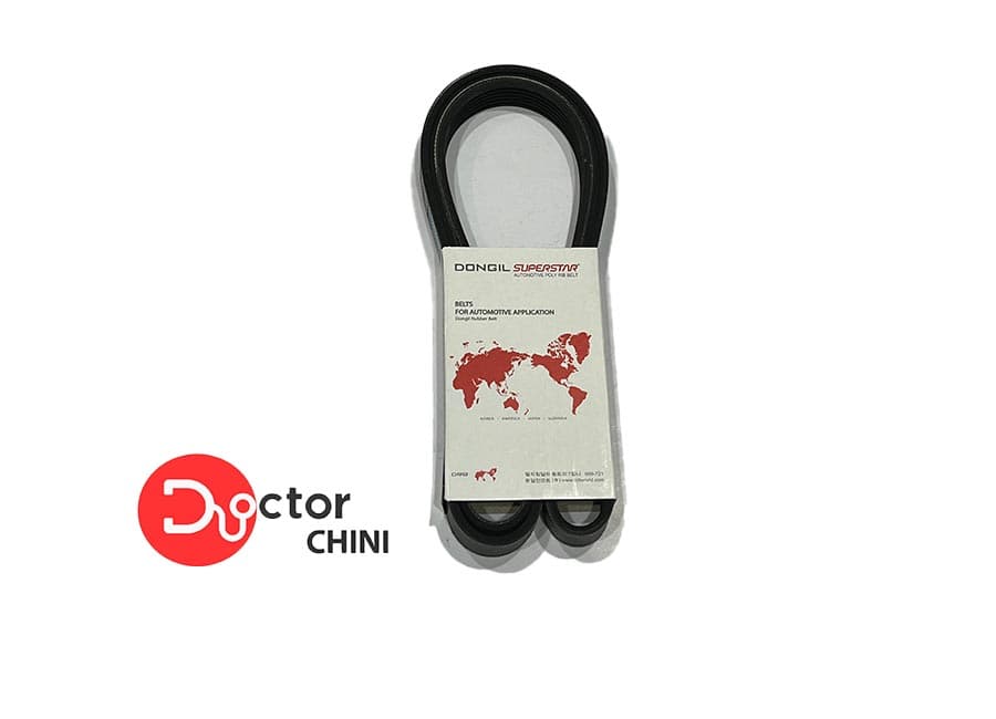 تسمه دینام لیفان 620(1600CC)