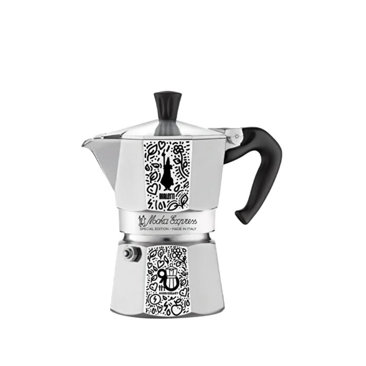 موکاپات بیالیتی مدل ozel tasarim gri 3 cup