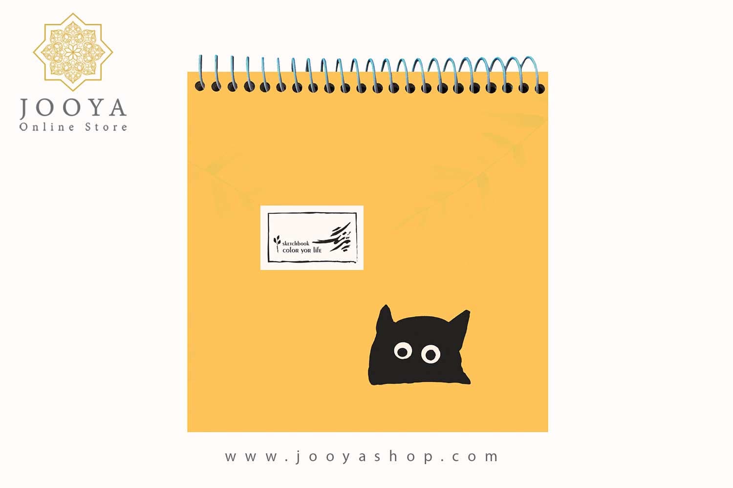 دفتر طراحی آوینار