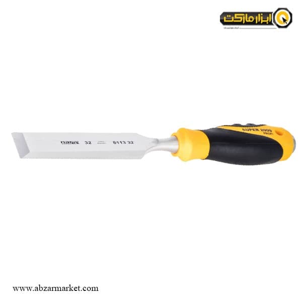 مغار تخت سوپر نارکس مدل 811332