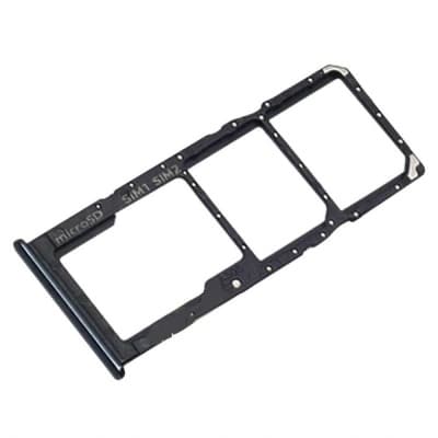 خشاب سیمکارت سامسونگ Samsung Galaxy A30s / A307 Sim Holder