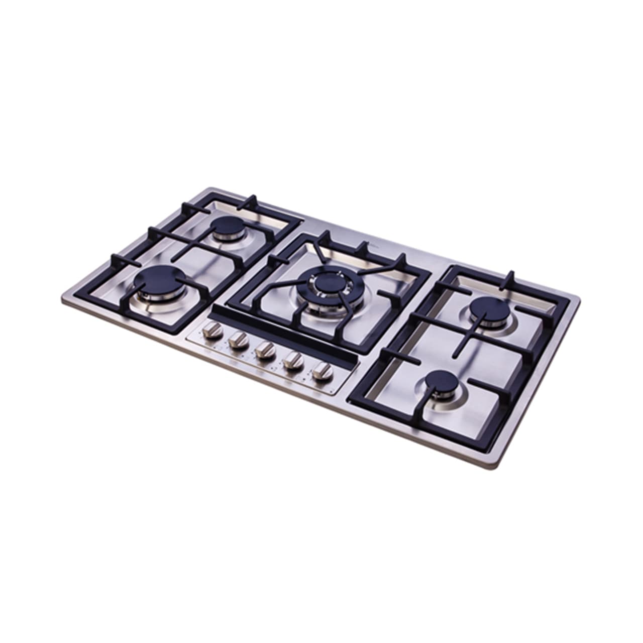 اجاق گاز صفحه ای اخوان G133-S-HE