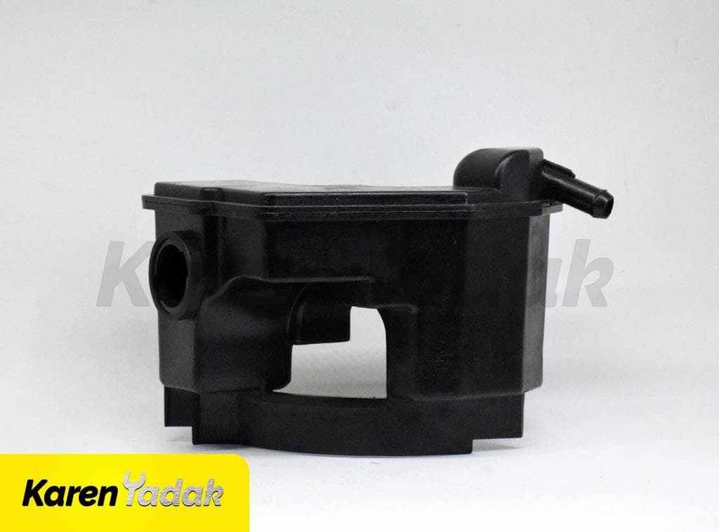 مخزن روغن هیدرولیک جدید