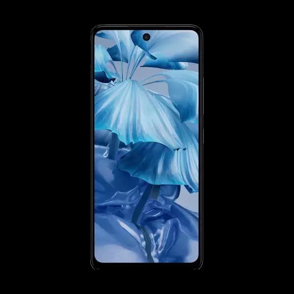 گوشی موبايل اچ ام دی مدل Pulse ظرفیت 128 رم 4 گیگابایت - تحت لیسانس اچ ام دی فنلاند