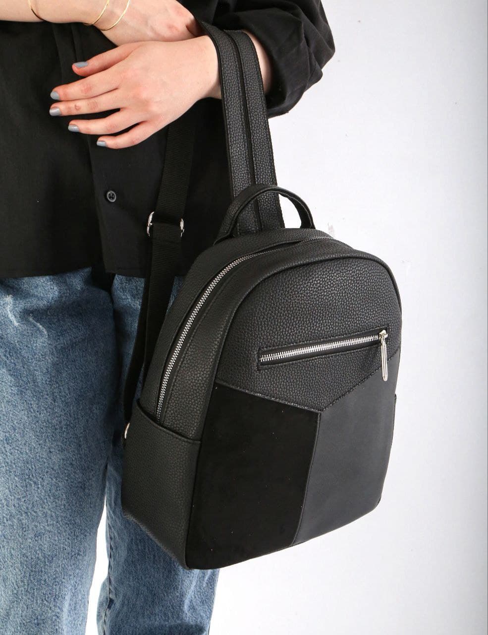 کوله فانتزی دخترانه کد504