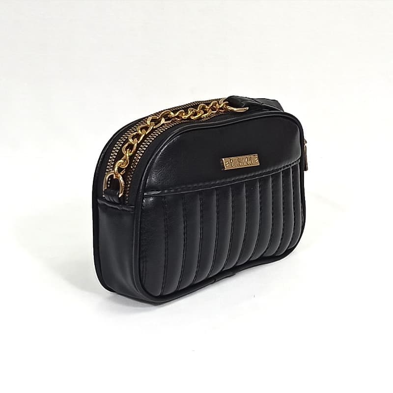 کیف پاسپورتی فشن مدل داریس