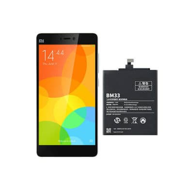 باتری اورجینال گوشی شیائومی Xiaomi Mi 4i