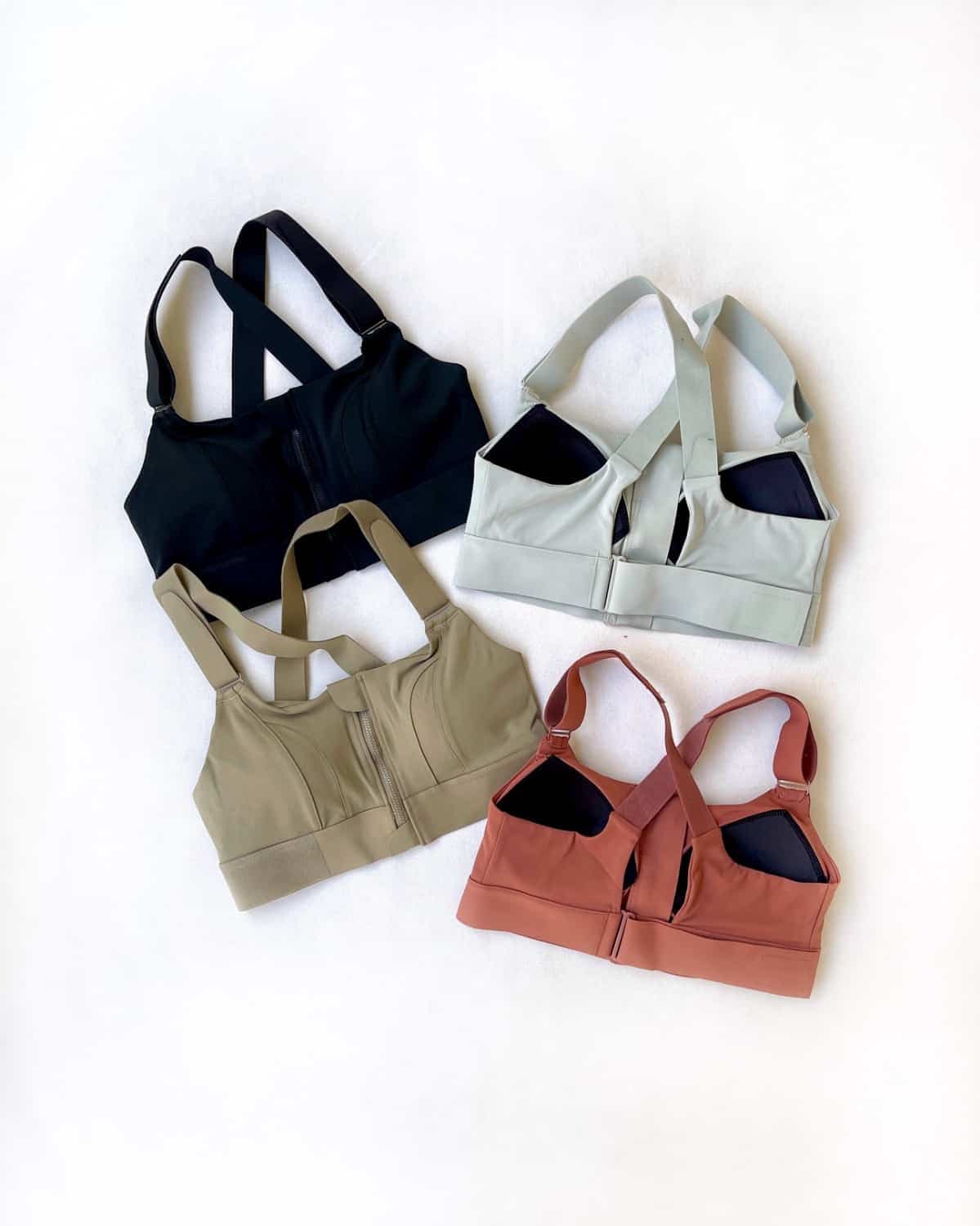 نیمتنه محکم قابل تنظیم 110200