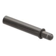 آرام بند مدادی ضعیف بلوم مدل 9701002